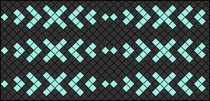 Normal pattern #48285 variation #115419
