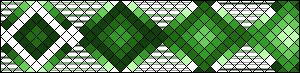Normal pattern #61158 variation #115420
