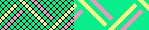 Normal pattern #47413 variation #115424