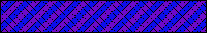 Normal pattern #1 variation #115430