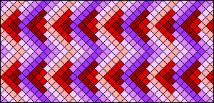 Normal pattern #62814 variation #115432