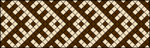 Normal pattern #59746 variation #115466