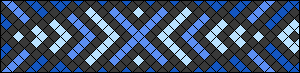 Normal pattern #59487 variation #115469