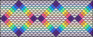 Normal pattern #63078 variation #115474