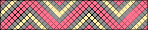 Normal pattern #9075 variation #115478