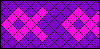 Normal pattern #1619 variation #115486