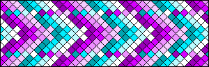 Normal pattern #25049 variation #115503