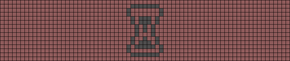Alpha pattern #51467 variation #115504 preview