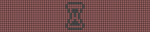 Alpha pattern #51467 variation #115504