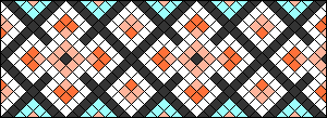 Normal pattern #24043 variation #115523