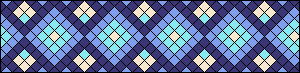 Normal pattern #61757 variation #115527