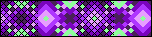 Normal pattern #62495 variation #115529