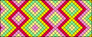 Normal pattern #63022 variation #115540