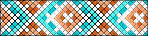 Normal pattern #61003 variation #115543