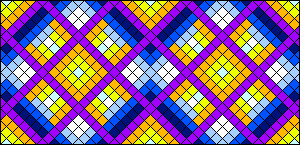 Normal pattern #53785 variation #115546