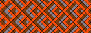 Normal pattern #53986 variation #115547