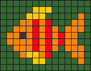 Alpha pattern #55830 variation #115559 preview
