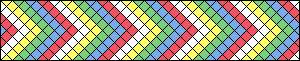 Normal pattern #1898 variation #115562