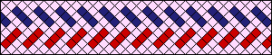 Normal pattern #48388 variation #115565