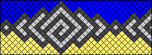 Normal pattern #62836 variation #115566