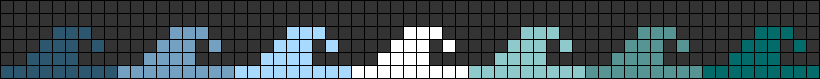 Alpha pattern #63056 variation #115567 preview