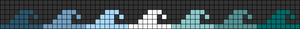 Alpha pattern #63056 variation #115567