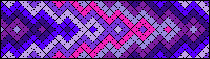 Normal pattern #3302 variation #115574