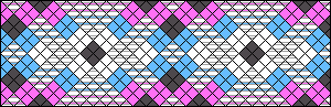 Normal pattern #63130 variation #115578