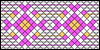 Normal pattern #63110 variation #115581