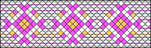 Normal pattern #63110 variation #115581