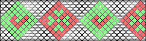 Normal pattern #63114 variation #115582