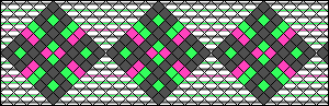 Normal pattern #63108 variation #115583