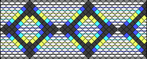 Normal pattern #63079 variation #115585