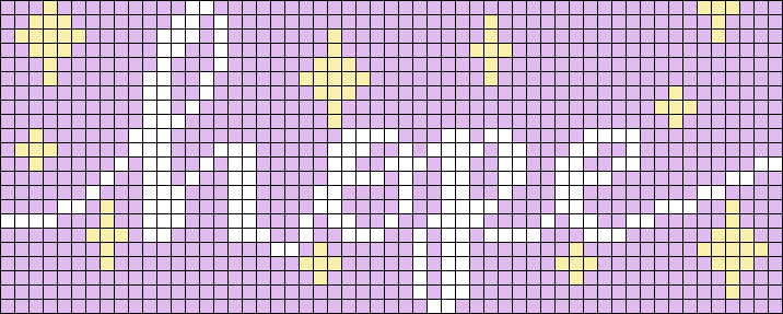 Alpha pattern #63123 variation #115587 preview