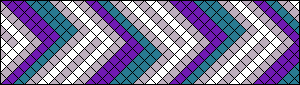 Normal pattern #62796 variation #115588