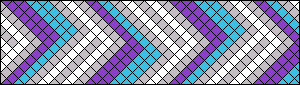 Normal pattern #62796 variation #115590