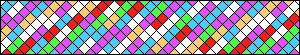 Normal pattern #63010 variation #115592
