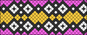 Normal pattern #63094 variation #115593