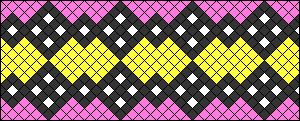 Normal pattern #63089 variation #115594