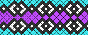 Normal pattern #63091 variation #115597