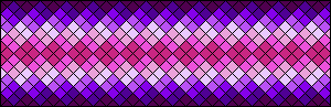 Normal pattern #17801 variation #115601
