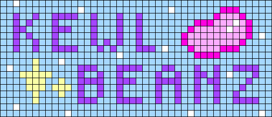 Alpha pattern #63115 variation #115602 preview