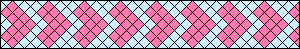 Normal pattern #149 variation #115605