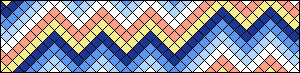Normal pattern #52352 variation #115613