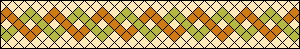 Normal pattern #9 variation #115635