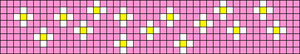 Alpha pattern #23220 variation #115636