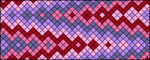 Normal pattern #24638 variation #115648