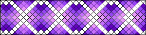 Normal pattern #48718 variation #115654