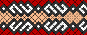 Normal pattern #63093 variation #115659