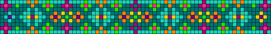 Alpha pattern #45481 variation #115672 preview